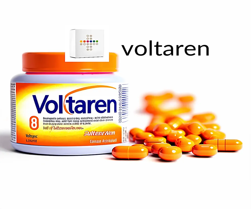 Voltaren emulgel 60 gr prezzo